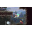NINJA GAIDEN: Ragebound - Playstation 5 2