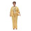 NECA NECA Golden Girls -Blanche - 8"""" kldd actionfigur 1