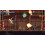 NINJA GAIDEN: Ragebound - Playstation 5 4
