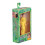 NECA NECA Golden Girls -Blanche - 8"""" kldd actionfigur 3