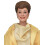 NECA NECA Golden Girls -Blanche - 8"""" kldd actionfigur 5