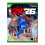 NBA 2K26 Standard Edition Xbox Series X/ One 1