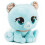 GUND P.Lushes Pets with Swing Tag (Audrey Park) 4