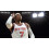 NBA 2K26 Standard Edition Xbox Series X/ One 4