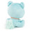 GUND P.Lushes Pets with Swing Tag (Audrey Park) 3