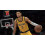 NBA 2K26 Standard Edition Xbox Series X/ One 3