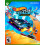 Hot Wheels Let's Race: Ultimate Speed ???? Xbox Series X 1