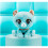 GUND P.Lushes Pets with Swing Tag (Audrey Park) 5