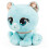 GUND P.Lushes Pets with Swing Tag (Audrey Park) 2