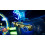 Hot Wheels Let's Race: Ultimate Speed ???? Xbox Series X 4