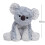 GUND Gund Cozy Plush (25cm) (Koala) 5