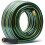 Solution4Patio Long Leader vihre puutarhaletku 5/8 tuumaa x 50 ft 1