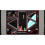 Tetris Forever  PlayStation 5 4