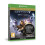 Destiny - The Taken King (Xbox One) 1