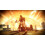Destiny - The Taken King (Xbox One) 3