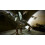 Destiny - The Taken King (Xbox One) 2