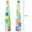 Boppi (Dinosaurs) boppi Stacking Cubes 5