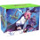 Pokémon Pokemon Klara Premium Turnier-Kollektion 2