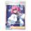 Pokémon Pokemon Klara Premium Turnier-Kollektion 3