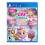 Cry Babies Magic Tears: The Big Game (PS4) 1