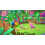 Cry Babies Magic Tears: The Big Game (PS4) 2