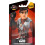 Disney Disney Infinity Star Wars Poe Dameron Figure Xbox PS3 PS4 WII 1