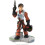 Disney Disney Infinity Star Wars Poe Dameron Figure Xbox PS3 PS4 WII 4