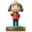 Nintendo Amiibo Kento (Animal Crossing-Serie) 1