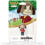 Nintendo Amiibo Kento (Animal Crossing-Serie) 2