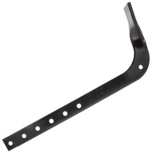 CUB CADET 786-0120-0637 Sestava hloubkov tyce RT60 RT65 RT65E RT65ES RT65H Kultivtory