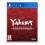 (Standard) Yakuza Remastered Collection 1