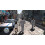 (Standard) Yakuza Remastered Collection 2