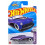 Hot Wheels Hot Wheels Purple Passion HW Designed by 1/5 1:64 Scale-Cast 1