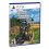 Farming Simulator 22 Platinum Edition - PlayStation 5 1