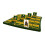 Harry Potter Guess Who? Board Game 5