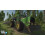 Farming Simulator 22 Platinum Edition - PlayStation 5 2