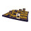 Harry Potter Guess Who? Board Game 4