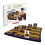 Harry Potter Guess Who? Board Game 2