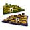 Harry Potter Guess Who? Board Game 3
