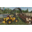 Farming Simulator 22 Platinum Edition - PlayStation 5 3