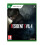 Resident Evil 4 Remake Steelbook Edition (Xbox Series X) 1