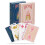 Bicycle Princess Pink & Navy Europe 3
