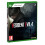 Resident Evil 4 Remake Steelbook Edition (Xbox Series X) 2