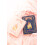 Bicycle Princess Pink & Navy Europe 4