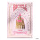Bicycle Princess Pink & Navy Europe 2