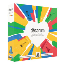 Decorum