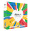 Floodgate Games Decorum (Deluxe Edition) 1