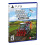 Farming Simulator 22: Premium Edition - PlayStation 5 1