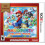 Refurbished Nintendo Nintendo Selects: Mario Party: Island Tour (Renewed) 1