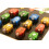 Floodgate Games Decorum (Deluxe Edition) 4